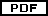 Documento completo - 103 KB 
